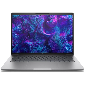 Купити Ноутбук HP ZBook 8 G1i 14 (B30JLES) - фото 1