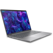 Купить Ноутбук HP ZBook 8 G1i 14 (B30JLES) - фото 3