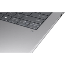 Купить Ноутбук HP ZBook 8 G1i 14 (B30JLES) - фото 6