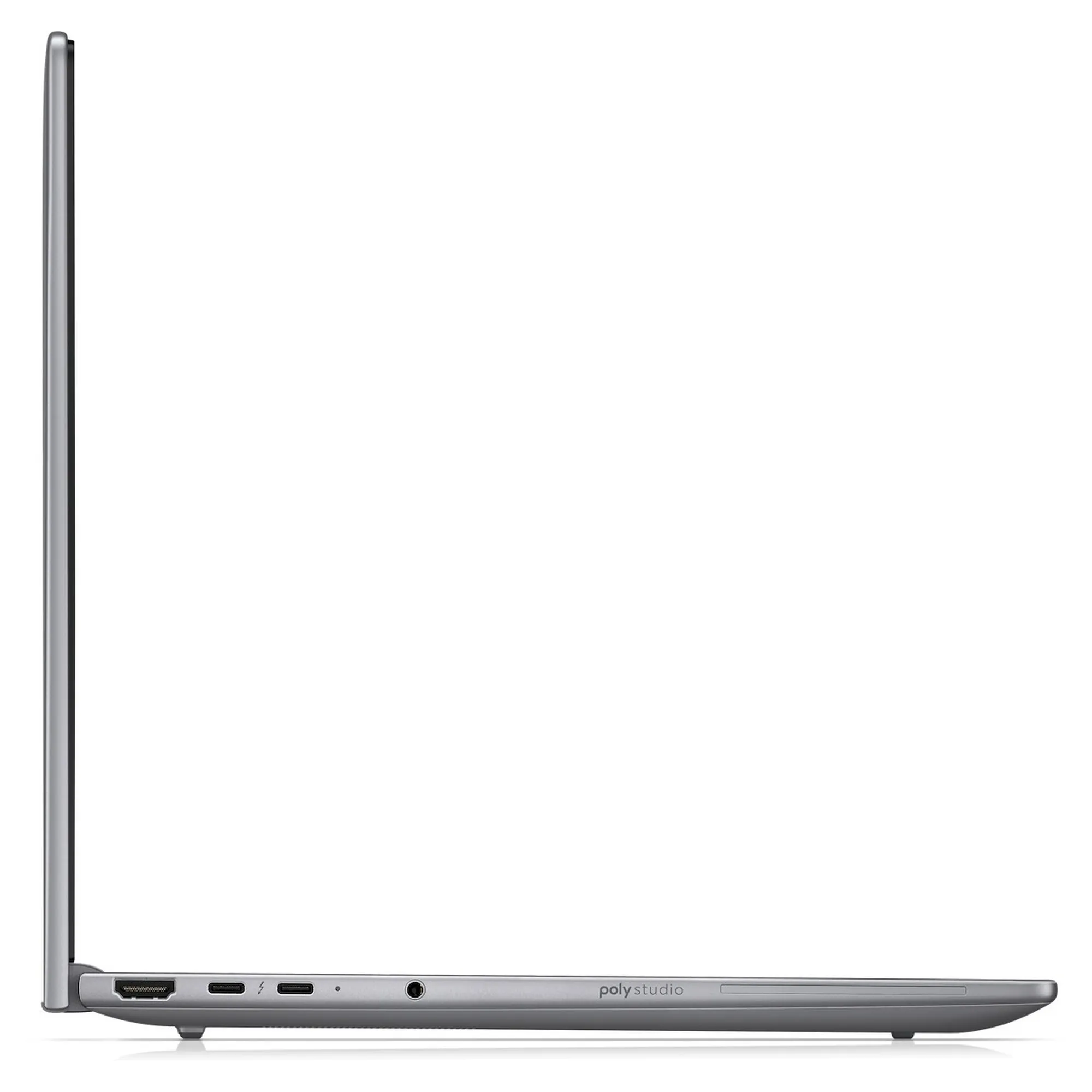 Купить Ноутбук HP ZBook 8 G1i 14 (B30JLES) - фото 7