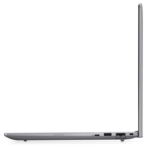 Купить Ноутбук HP ZBook 8 G1i 14 (B30JLES) - фото 8