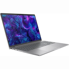 Купити Ноутбук HP ZBook 8 G1i 16 (B24H2AV_V6) - фото 3