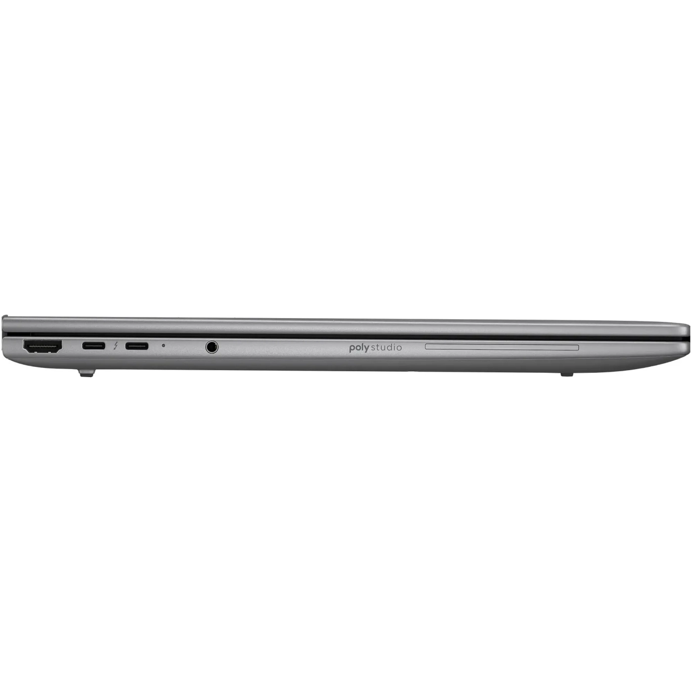 Купить Ноутбук HP ZBook 8 G1i 16 (B30JVES) - фото 6
