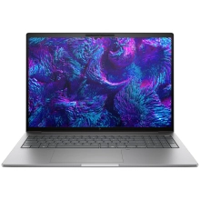 Купити Ноутбук HP ZBook 8 G1i 16 (B24H2AV_V3) - фото 1