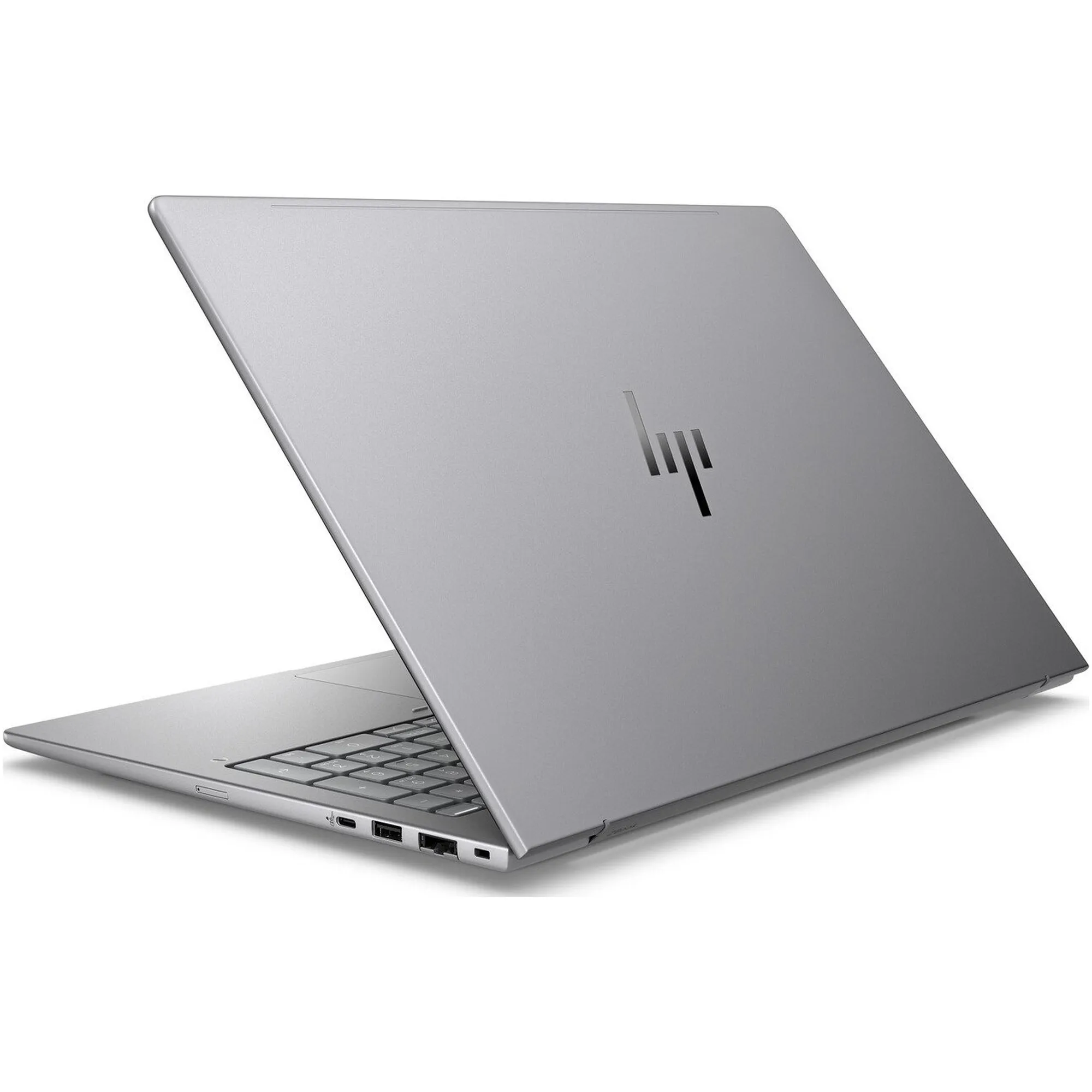 Купити Ноутбук HP ZBook 8 G1i 16 (B24H2AV_V3) - фото 5