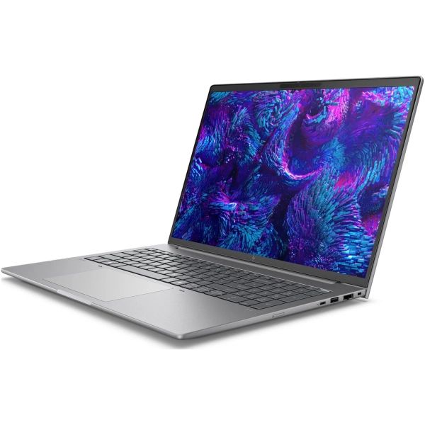 Купити Ноутбук HP ZBook 8 G1i 16 (B3FU8AV_V1) - фото 4