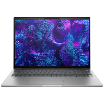 Купити Ноутбук HP ZBook 8 G1i 16 (B30JZES) - фото 1