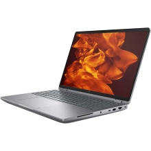 Купити Ноутбук HP ZBook Fury G1i 16 (5F9V4ES) - фото 3