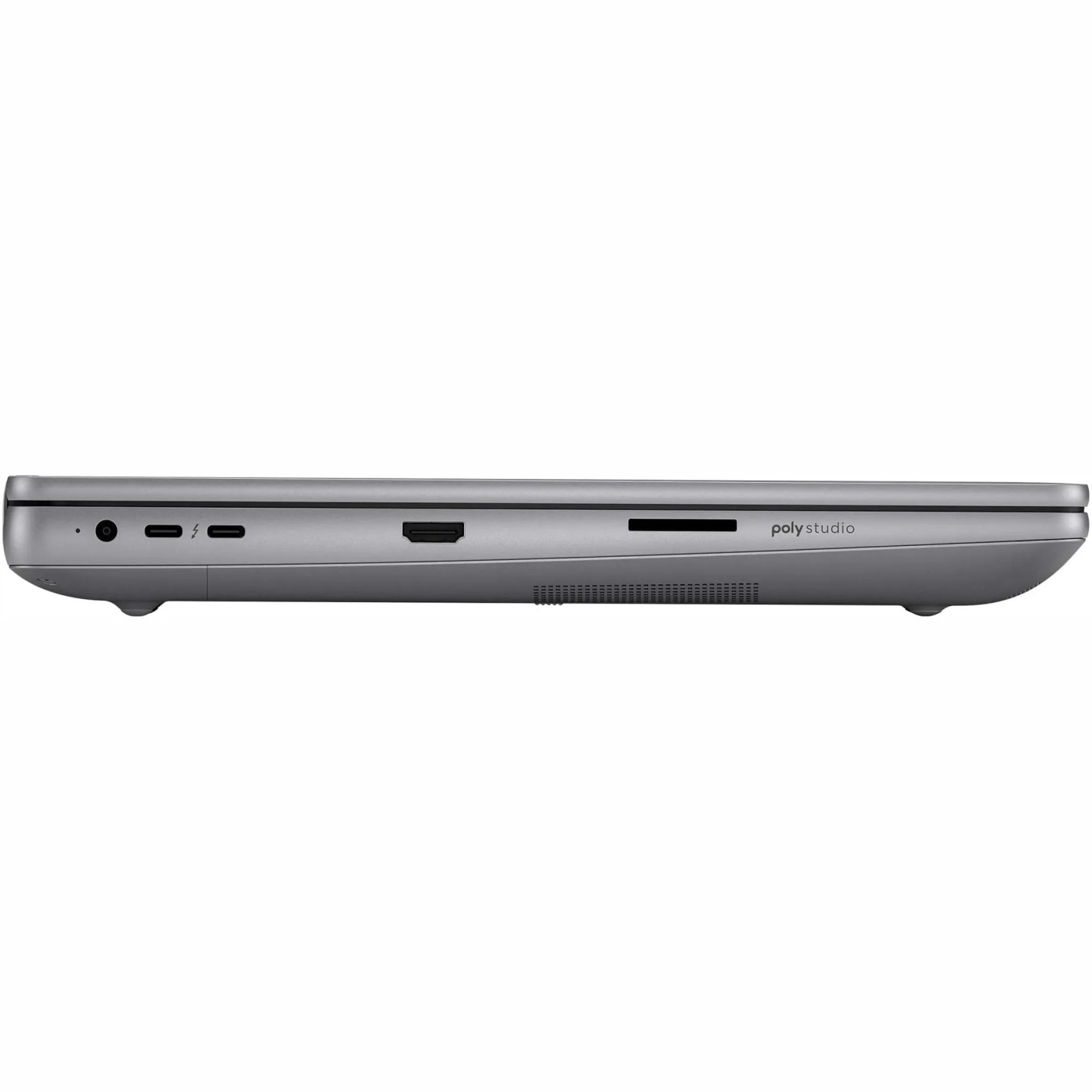 Купити Ноутбук HP ZBook Fury G1i 16 (5F9U2ES) - фото 6