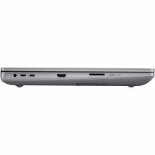 Купити Ноутбук HP ZBook Fury G1i 16 (5F9U2ES) - фото 6