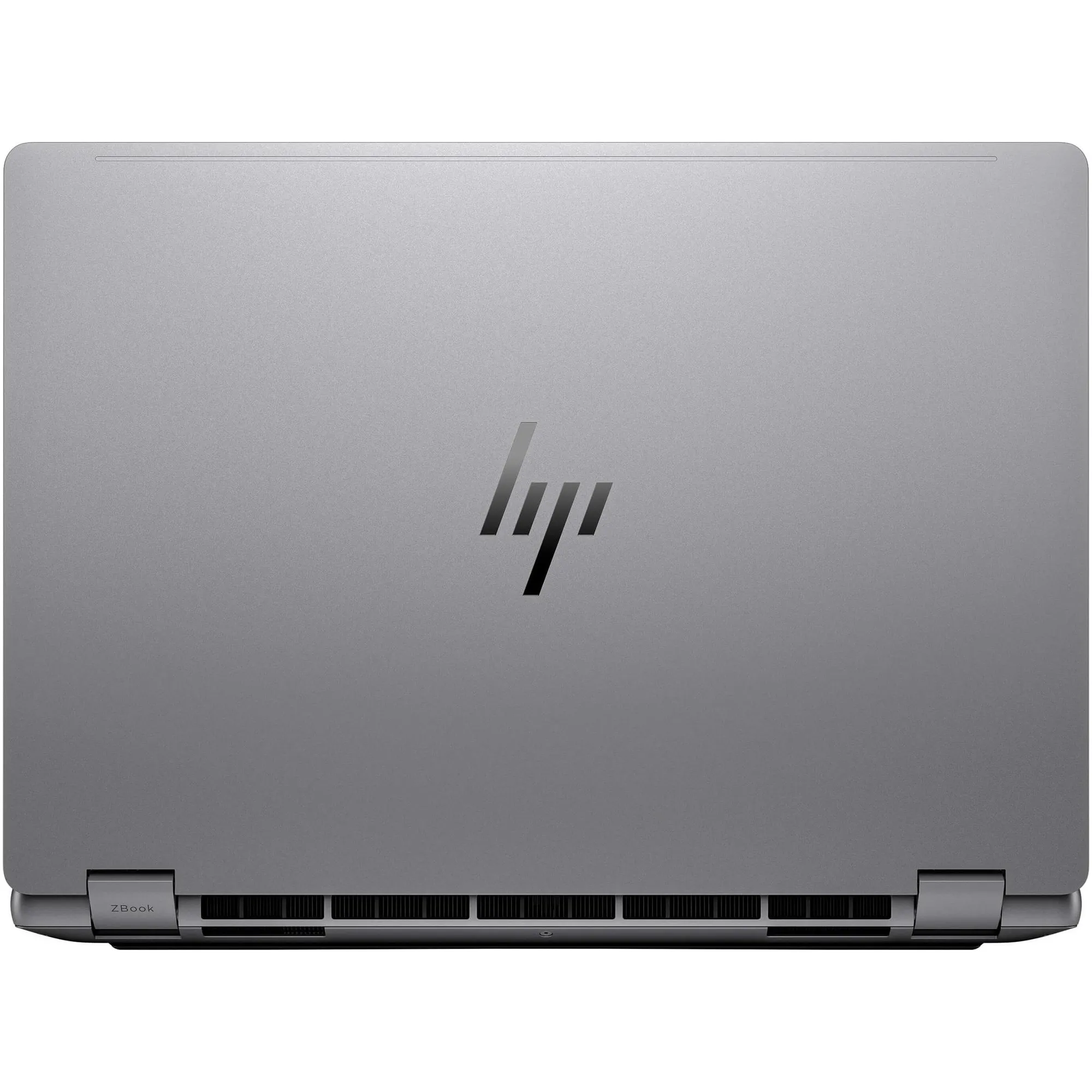 Купити Ноутбук HP ZBook Fury G1i 16 (5F9U5ES) - фото 5