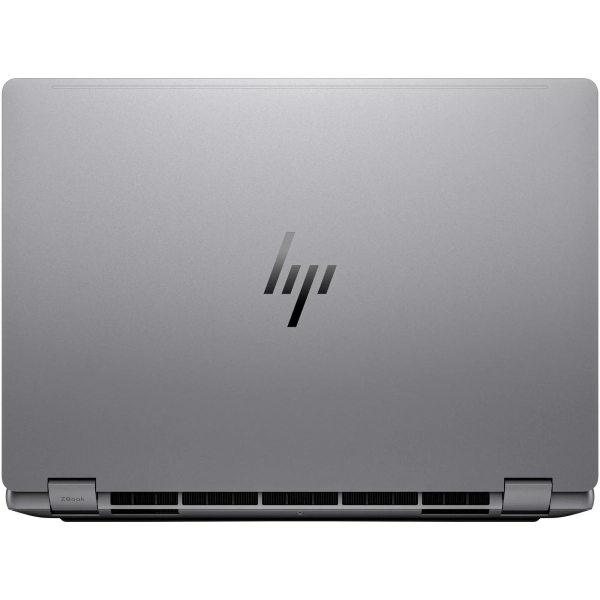 Купити Ноутбук HP ZBook Fury G1i 16 (5F9U4ES) - фото 5