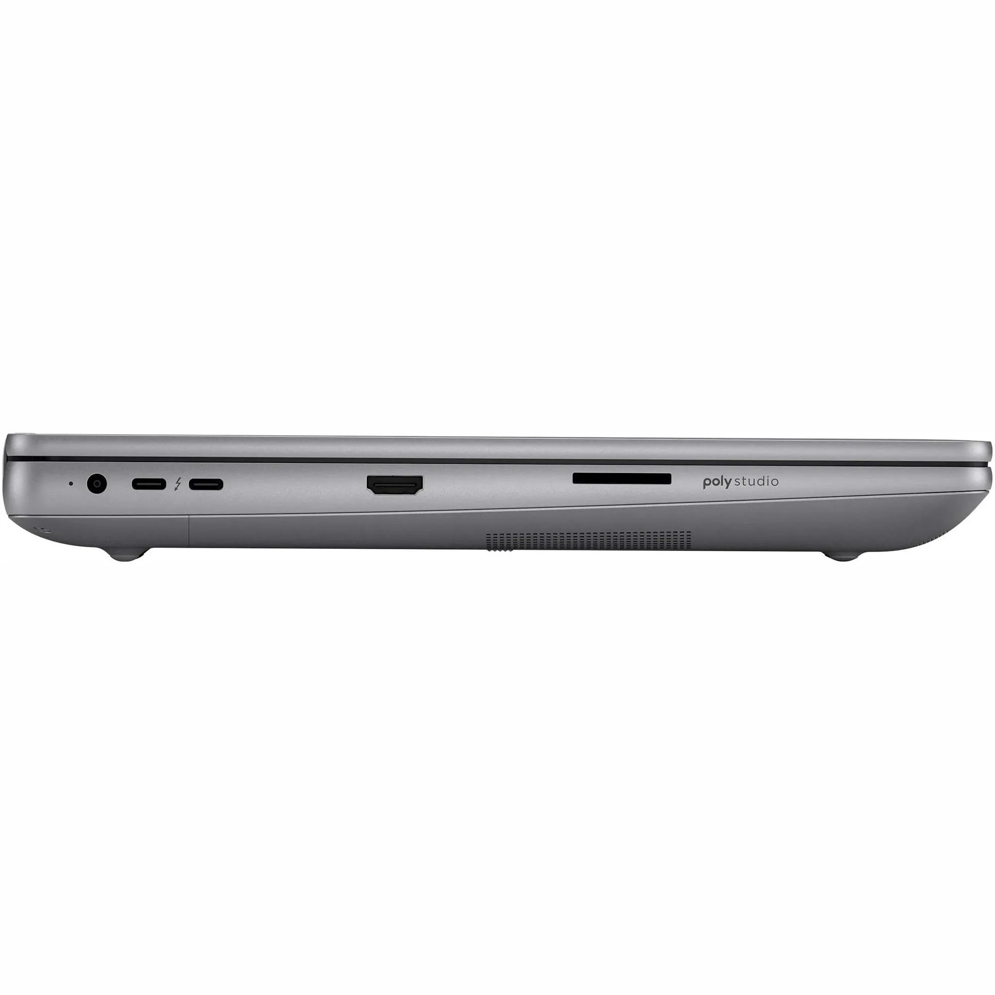 Купити Ноутбук HP ZBook Fury G1i 16 (5F9V0ES) - фото 6