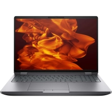 Купити Ноутбук HP ZBook Fury G1i 16 (5F9U8ES) - фото 1