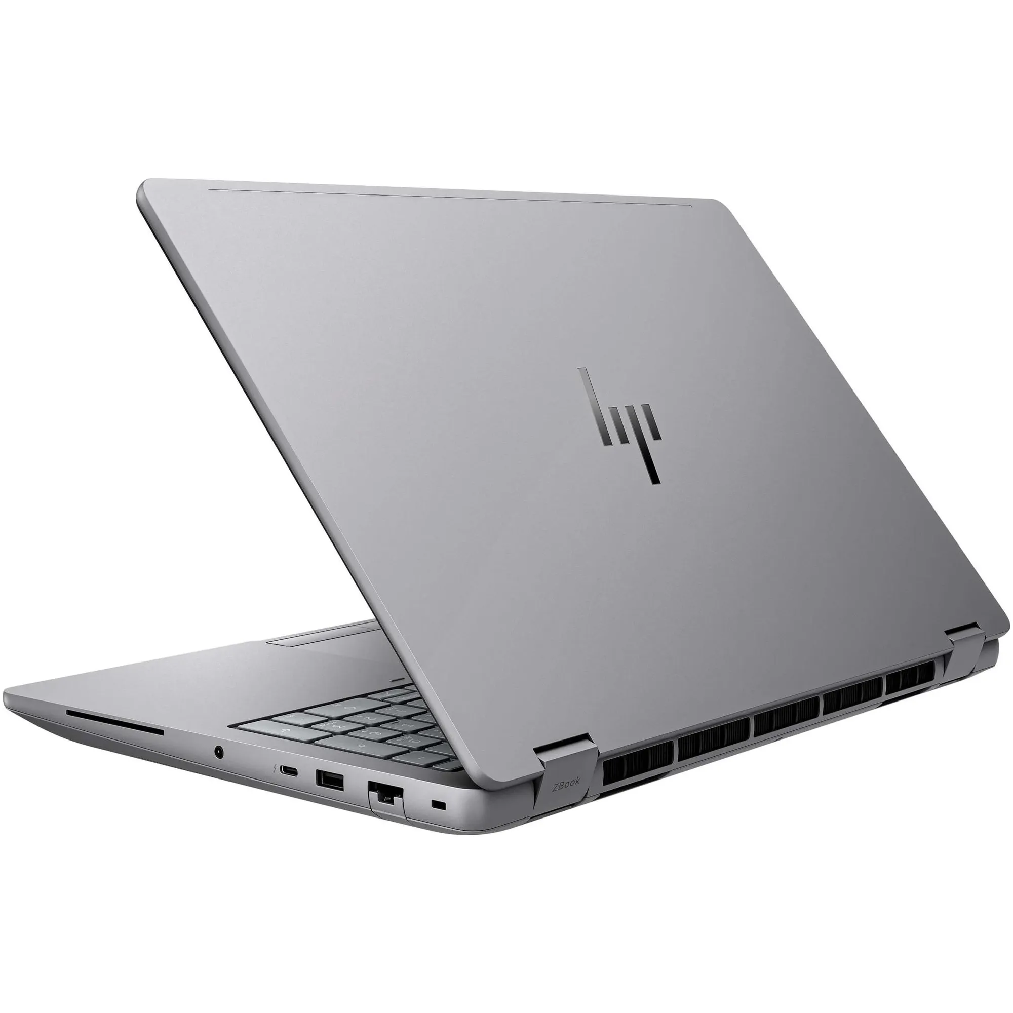 Купити Ноутбук HP ZBook Fury G1i 16 (5F9U7ES) - фото 4