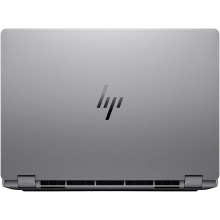 Купити Ноутбук HP ZBook Fury G1i 16 (5F9U7ES) - фото 5