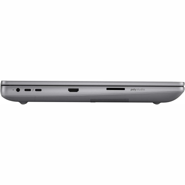 Купити Ноутбук HP ZBook Fury G1i 16 (5F9V1ES) - фото 6