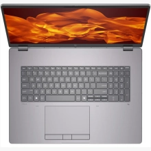 Купити Ноутбук HP ZBook Fury G1i 18 (5F9V5ES) - фото 2