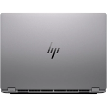 Купити Ноутбук HP ZBook Fury G1i 18 (5F9V8ES) - фото 6