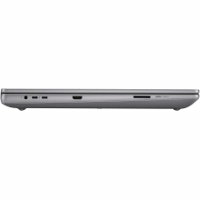Купити Ноутбук HP ZBook Fury G1i 18 (5F9V8ES) - фото 7
