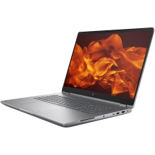 Купити Ноутбук HP ZBook Fury G1i 18 (5F9W6ES) - фото 4