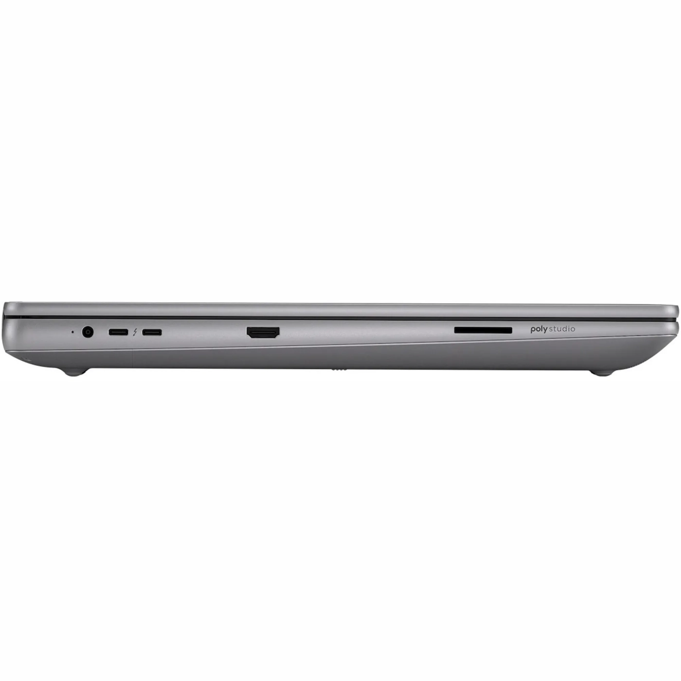 Купити Ноутбук HP ZBook Fury G1i 18 (5F9W6ES) - фото 7