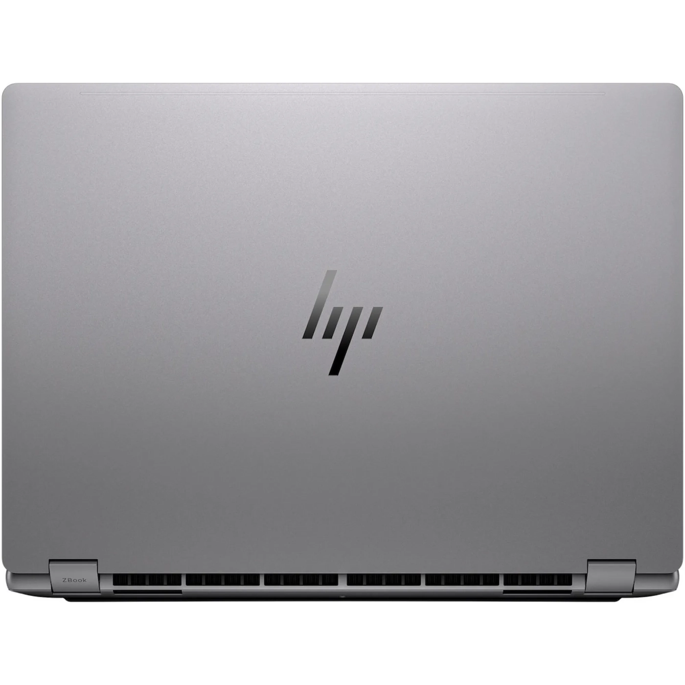 Купити Ноутбук HP ZBook Fury G1i 18 (5F9W4ES) - фото 6