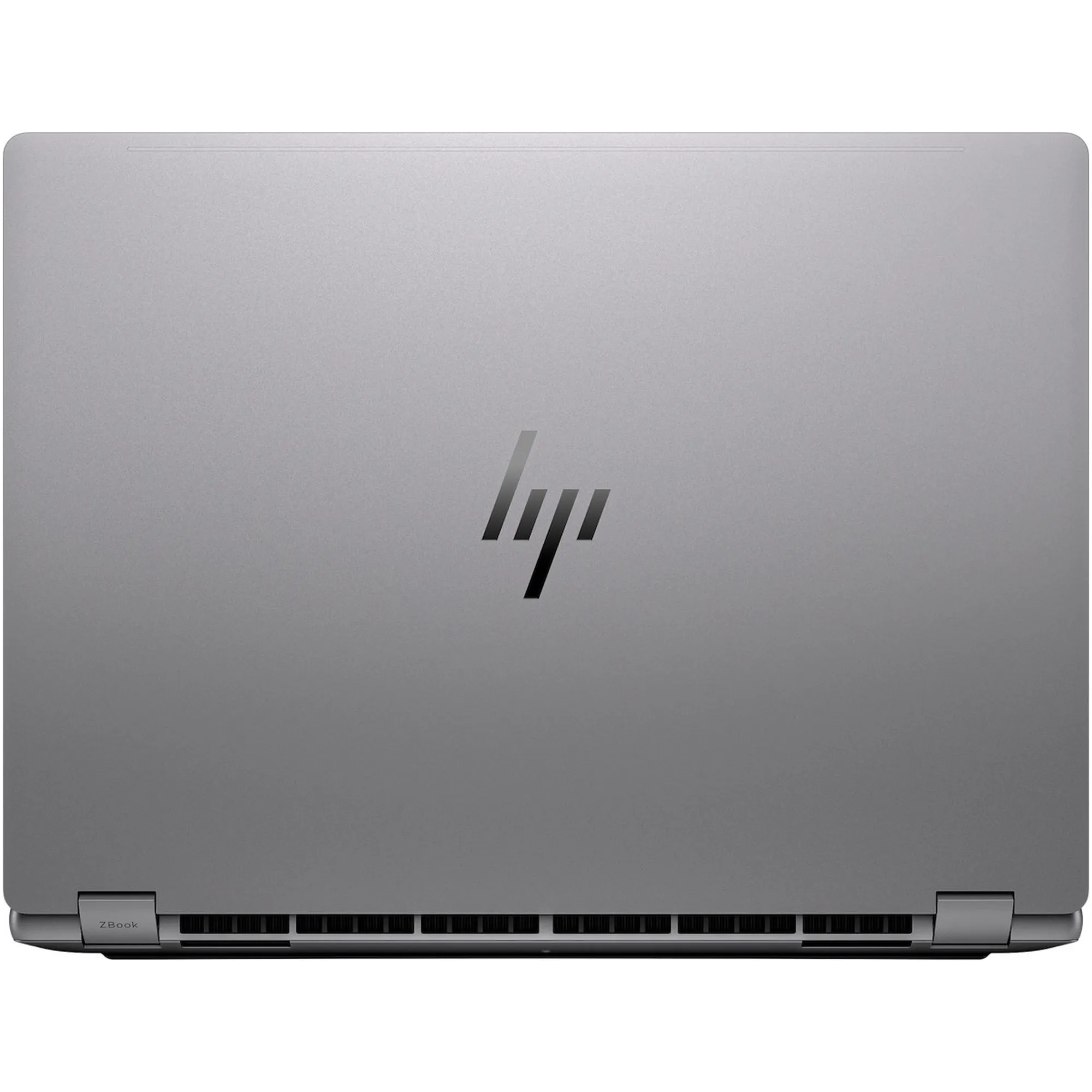 Купити Ноутбук HP ZBook Fury G1i 18 (5F9W4ES) - фото 6