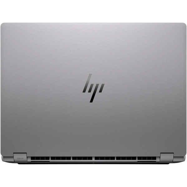 Купити Ноутбук HP ZBook Fury G1i 18 (5F9W5ES) - фото 6