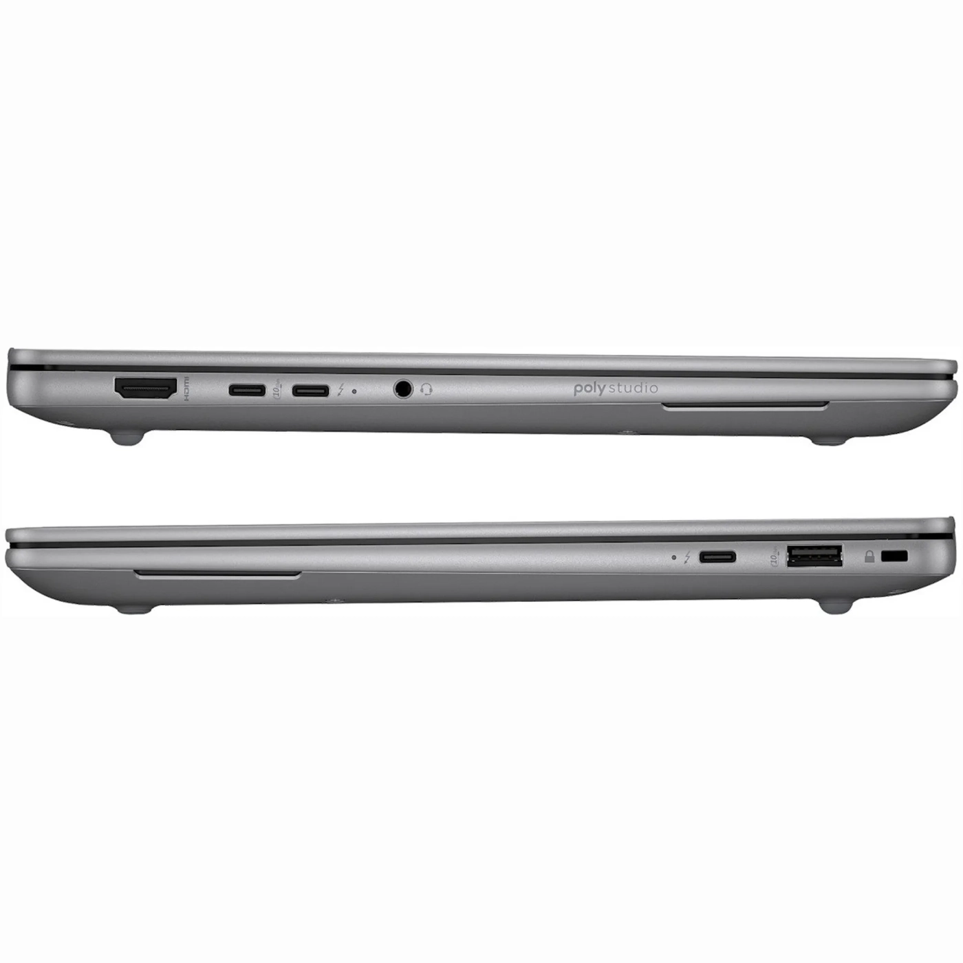 Купити Ноутбук HP ZBook Ultra G1a 14 (AY8K0AV_V1) - фото 7