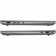 Купити Ноутбук HP ZBook Ultra G1a 14 (AY8K0AV_V1) - фото 7
