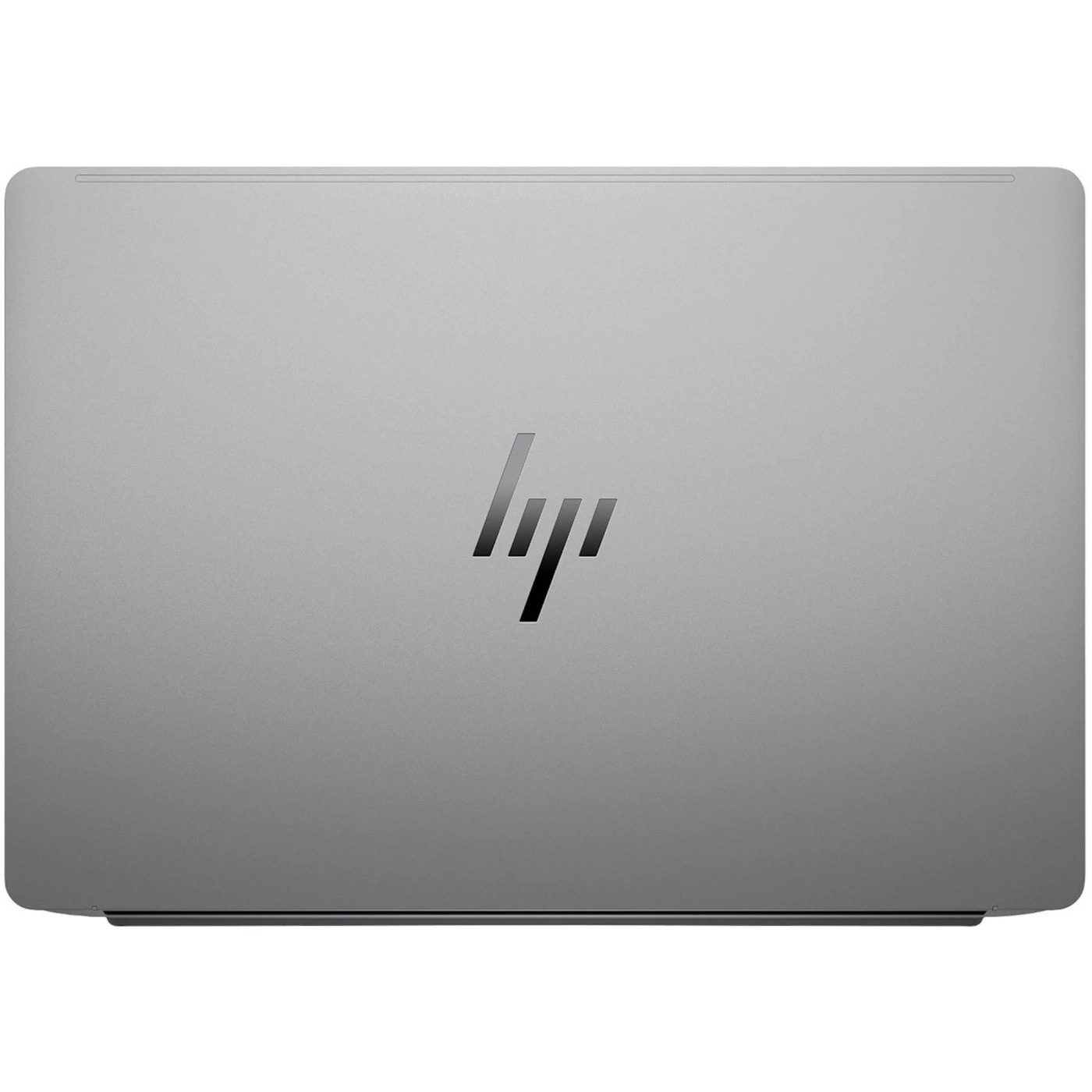 Купити Ноутбук HP ZBook Ultra G1a 14 (C8CL0ES) - фото 6