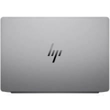 Купити Ноутбук HP ZBook Ultra G1a 14 (C8CL0ES) - фото 6