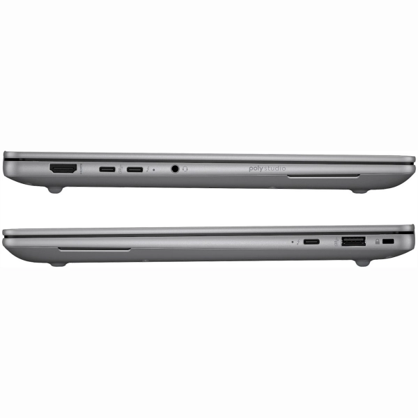 Купити Ноутбук HP ZBook Ultra G1a 14 (C8CL0ES) - фото 7