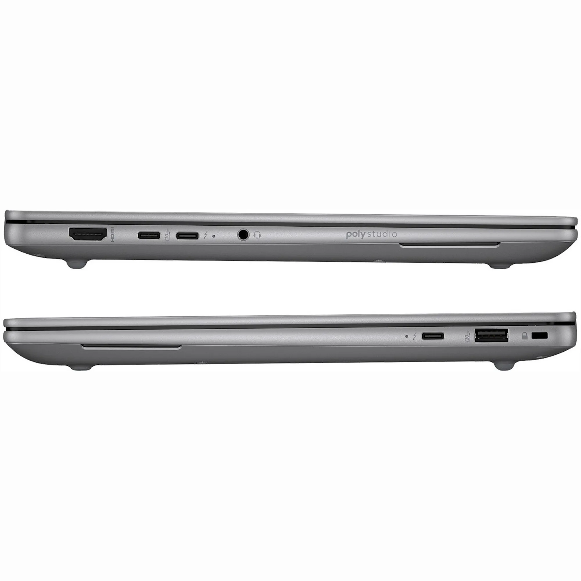 Купити Ноутбук HP ZBook Ultra G1a 14 (C8CL5ES) - фото 7