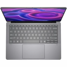 Купити Ноутбук HP ZBook Ultra G1a 14 (C8CL7ES) - фото 2