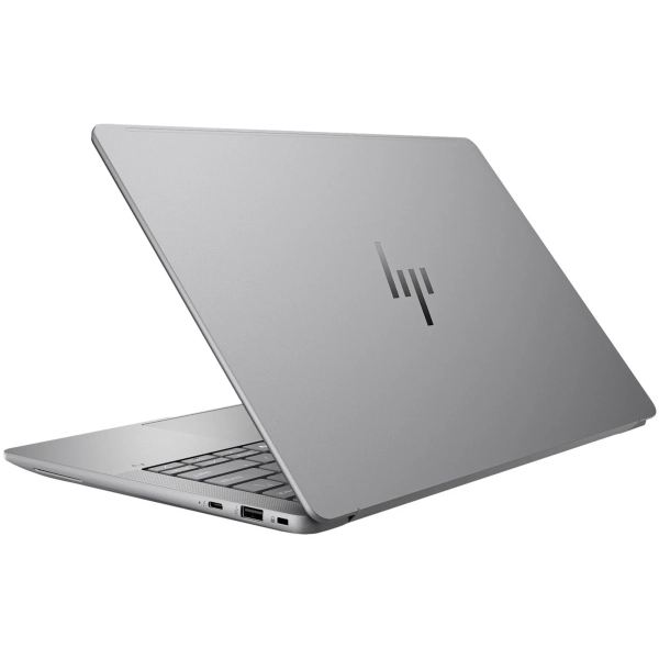 Купити Ноутбук HP ZBook Ultra G1a 14 (C8CL7ES) - фото 5