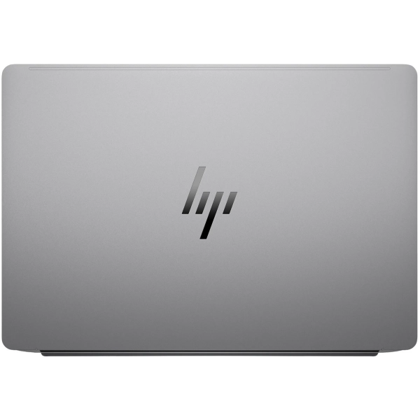 Купити Ноутбук HP ZBook Ultra G1a 14 (C8CL7ES) - фото 6