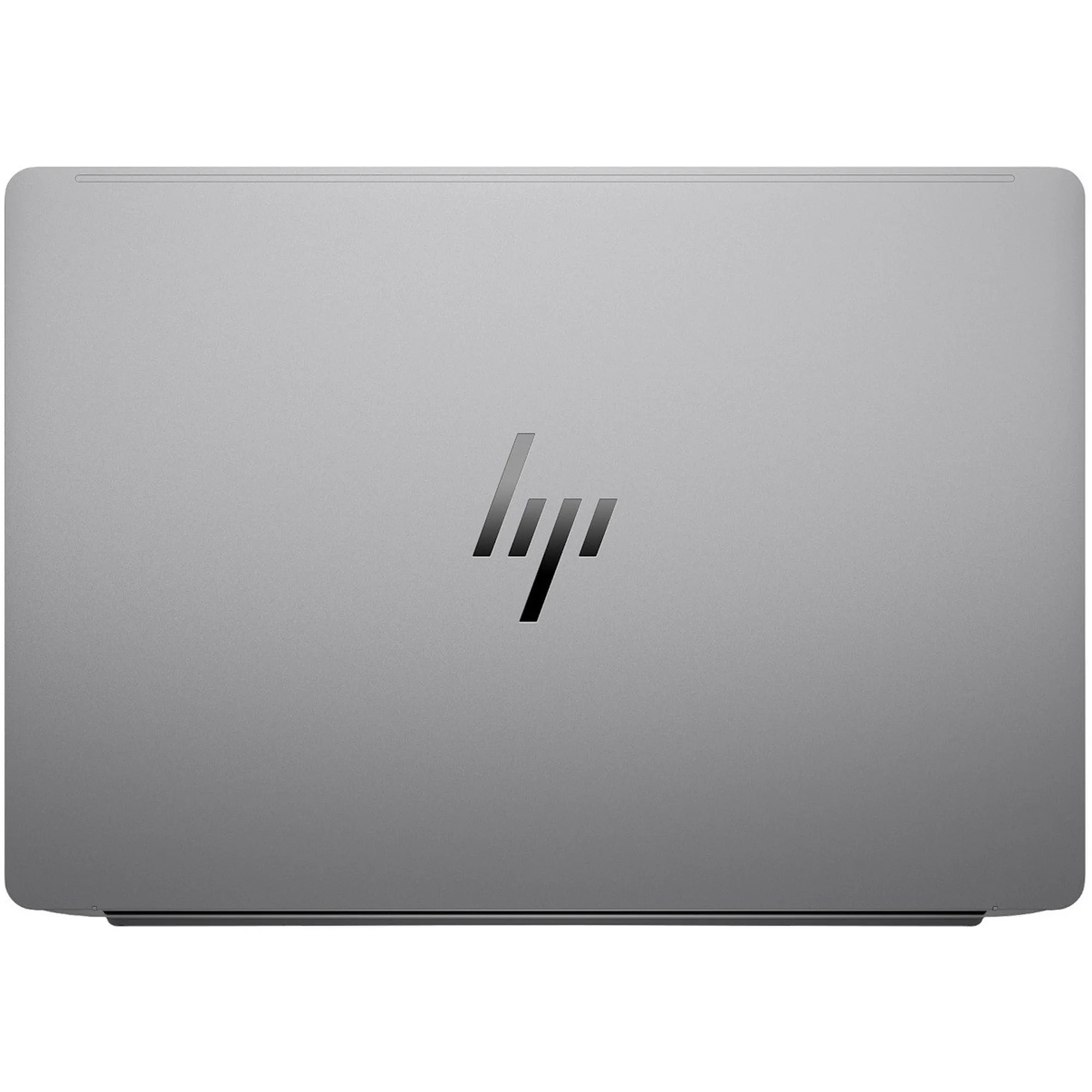Купити Ноутбук HP ZBook Ultra G1a 14 (C8CL7ES) - фото 6