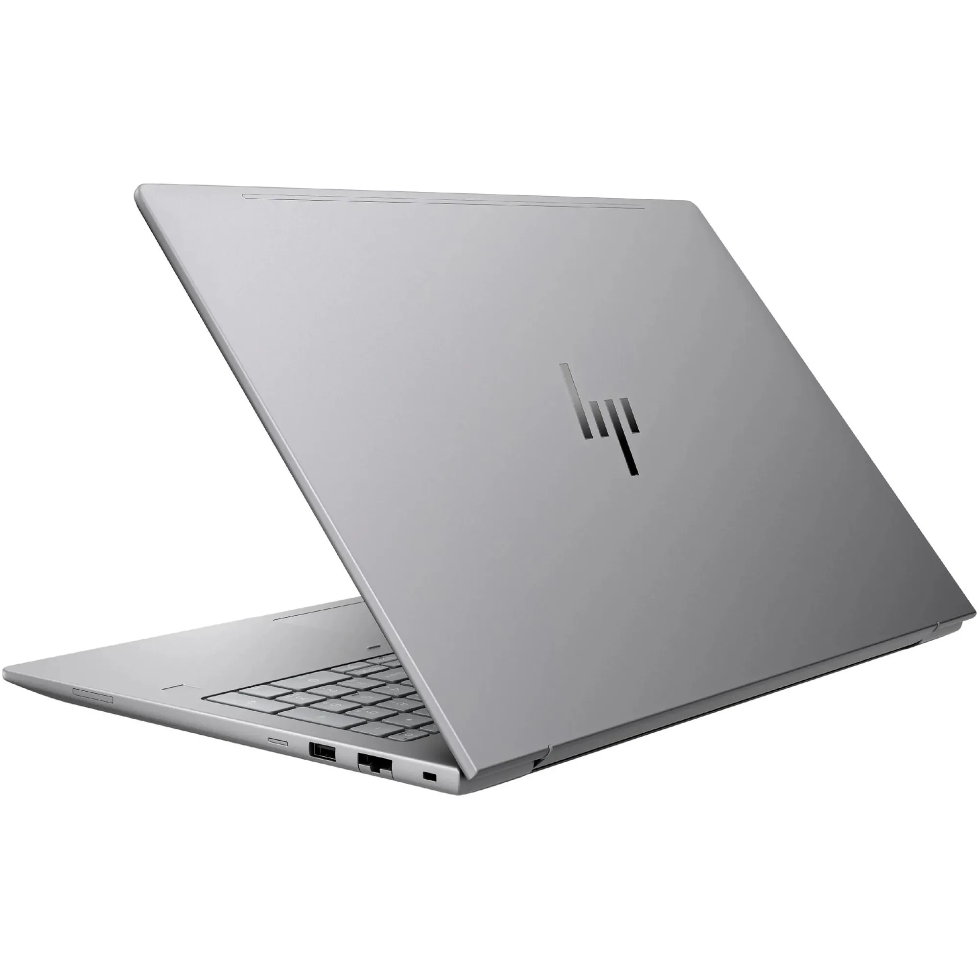 Купить Ноутбук HP ZBook X G1i 16 (B30HRES) - фото 4