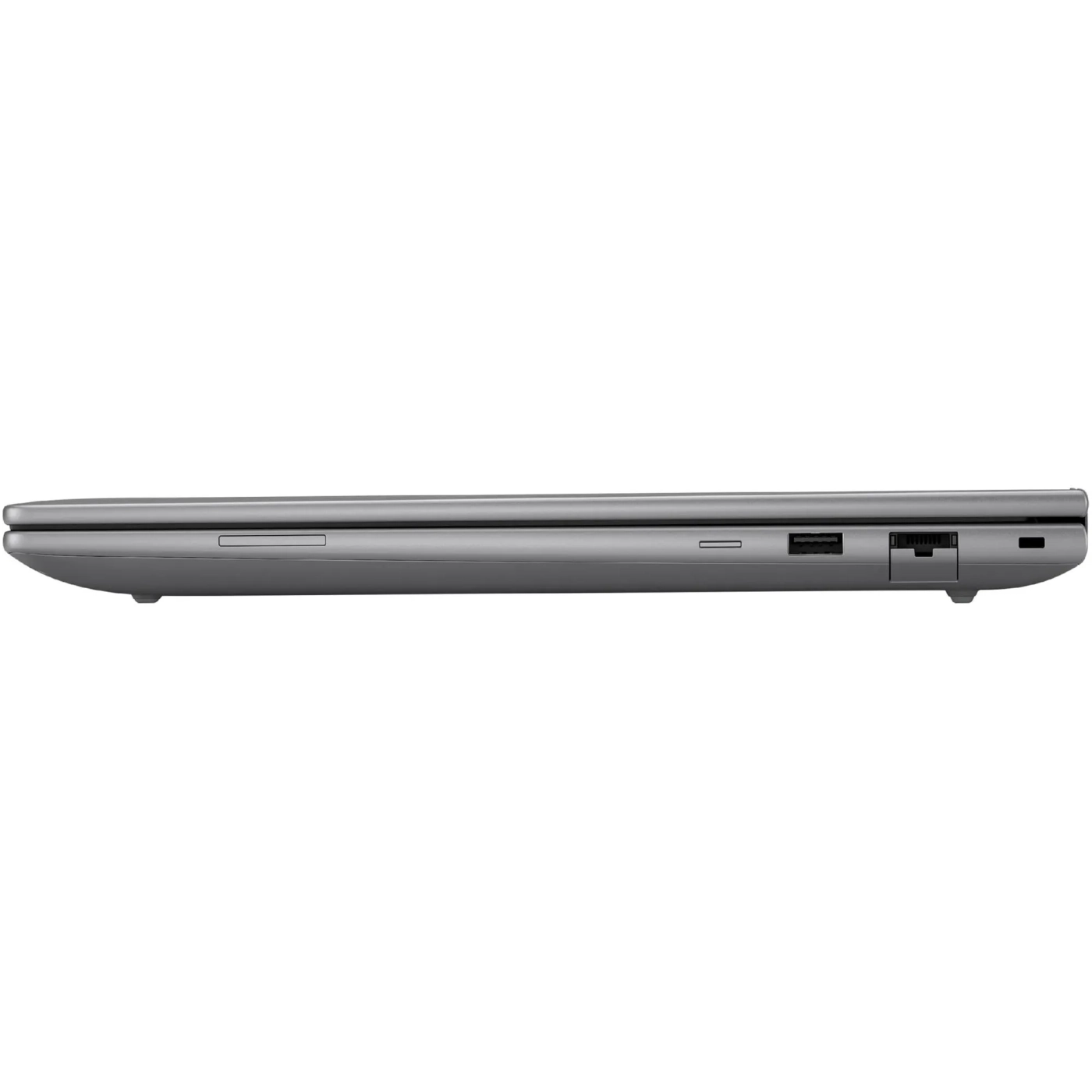 Купити Ноутбук HP ZBook X G1i 16 (B30HYES) - фото 6