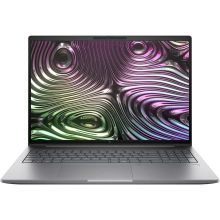 Купити Ноутбук HP ZBook X G1i 16 (B30HVES) - фото 1