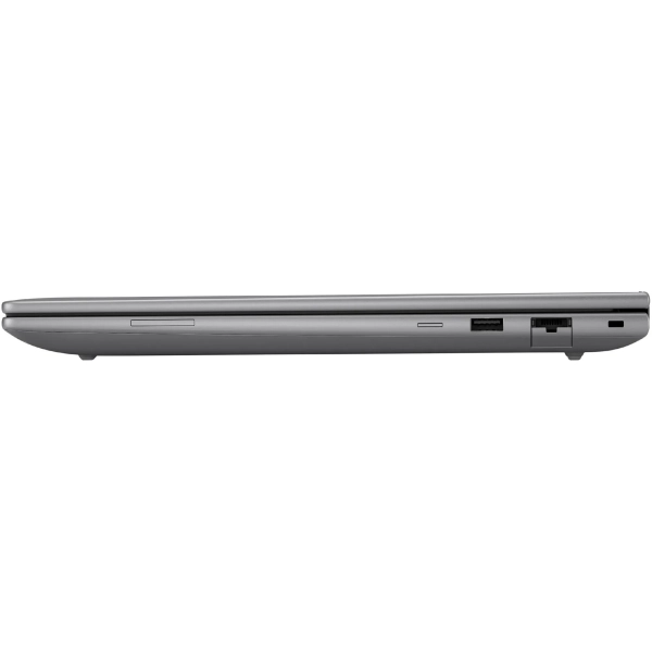 Купити Ноутбук HP ZBook X G1i 16 (B30HVES) - фото 6