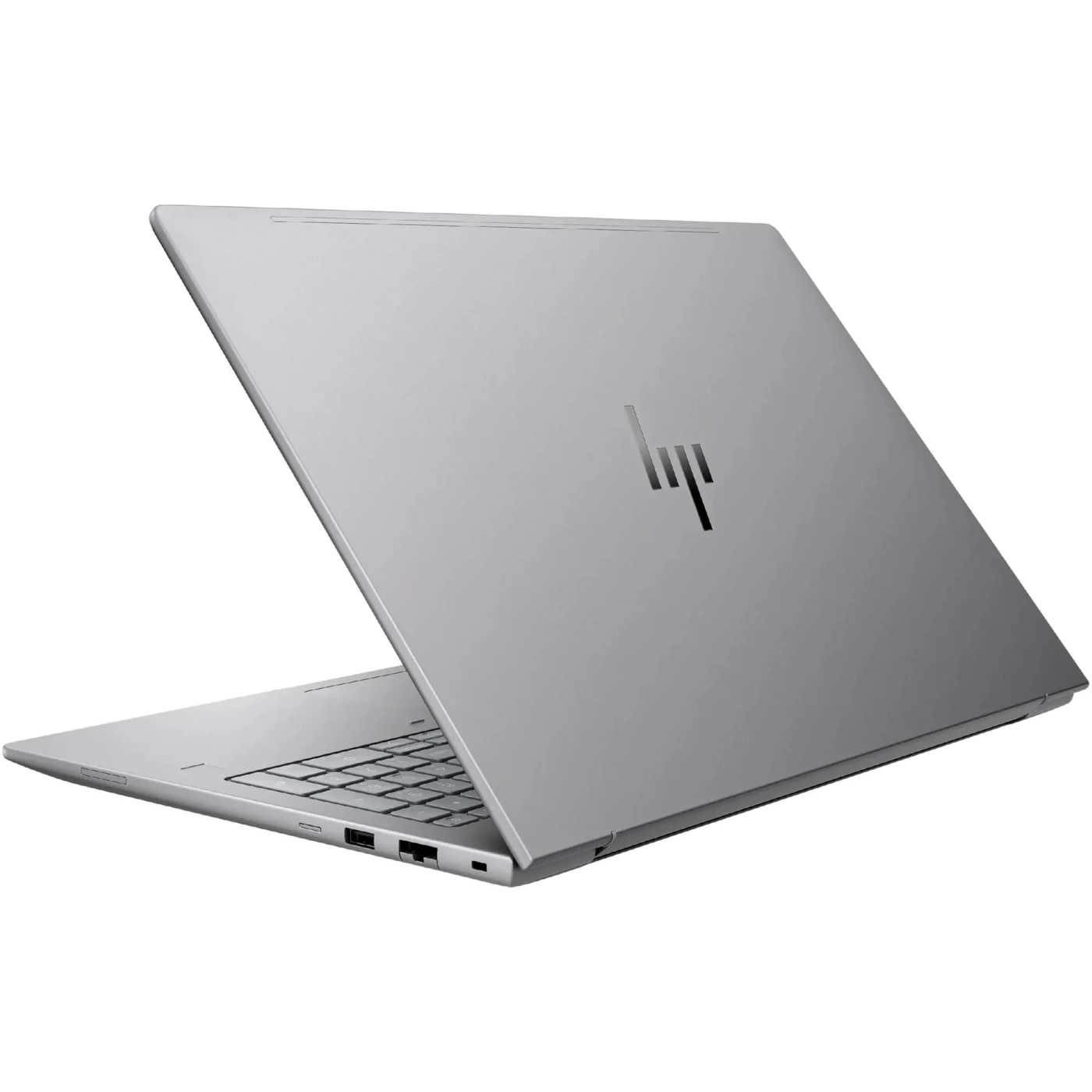Купити Ноутбук HP ZBook X G1i 16 (B30HWES) - фото 4