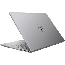 Купити Ноутбук HP ZBook X G1i 16 (B30HWES) - фото 4