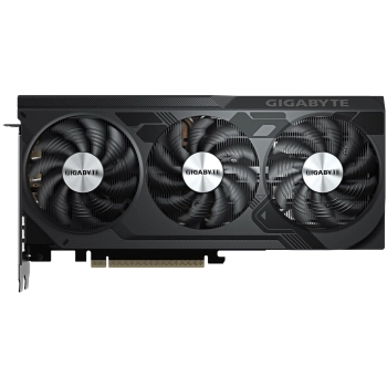 Купить Видеокарта GIGABYTE Nvidia GeForce RTX 5070 Ti WINDFORCE OC V2 16G (GV-N507TWF3OCV2-16GD) - фото 1