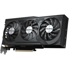 Купить Видеокарта GIGABYTE Nvidia GeForce RTX 5070 Ti WINDFORCE OC V2 16G (GV-N507TWF3OCV2-16GD) - фото 3
