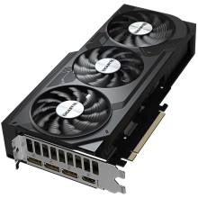 Купить Видеокарта GIGABYTE Nvidia GeForce RTX 5070 Ti WINDFORCE OC V2 16G (GV-N507TWF3OCV2-16GD) - фото 5