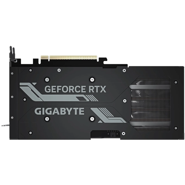 Купить Видеокарта GIGABYTE Nvidia GeForce RTX 5070 Ti WINDFORCE OC V2 16G (GV-N507TWF3OCV2-16GD) - фото 6