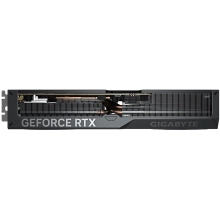 Купить Видеокарта GIGABYTE Nvidia GeForce RTX 5070 Ti WINDFORCE OC V2 16G (GV-N507TWF3OCV2-16GD) - фото 8